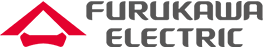 furukawa
