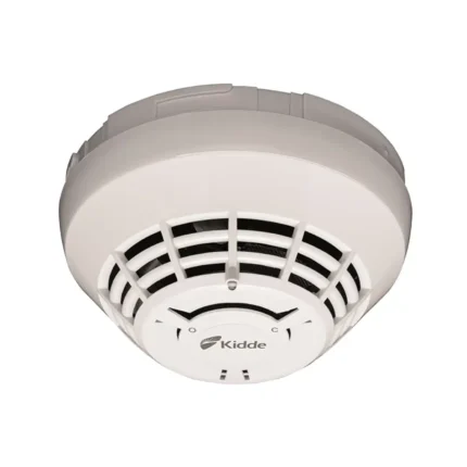 Detector De Humo Direccionable, Kidde