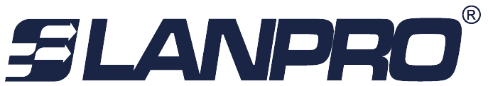 Lanpro