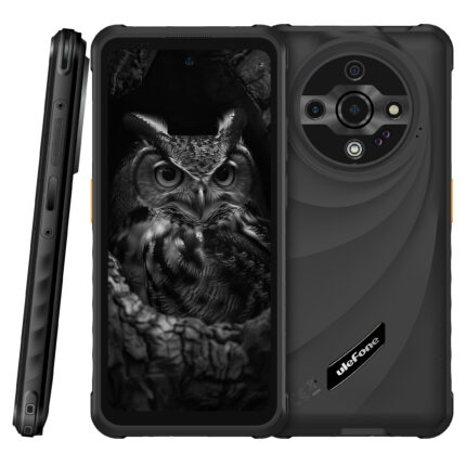 Ulefone Armor X31