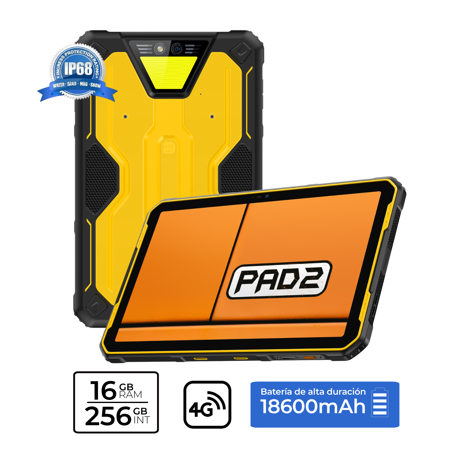 amor-pad-2-1