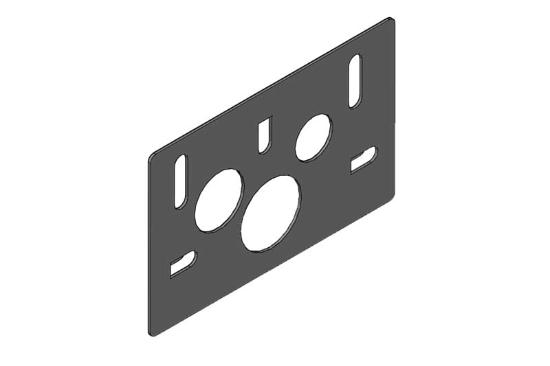 SalidaTuboUniversal