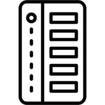 Metalmecánica