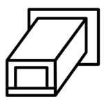Ductos