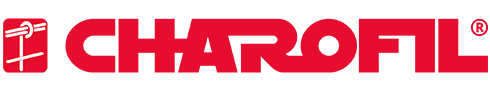 Charofil