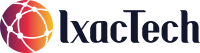 logo-ixac